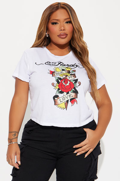 https://cdn.shopify.com/s/files/1/0293/9277/files/09-10-24_S4_28_EHW110434E_White_AZ_AC_13-09-31_PLUS_51886_PXF.jpg?v=1726075526&with=400&height=600