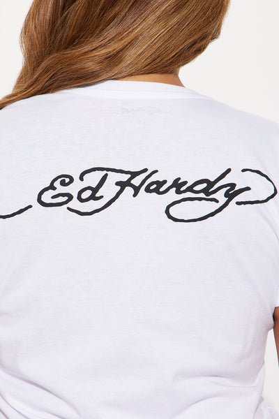 https://cdn.shopify.com/s/files/1/0293/9277/files/09-10-24_S4_28_EHW110434E_White_AZ_AC_13-09-31_PLUS_51896_PXF.jpg?v=1726075527&with=400&height=600