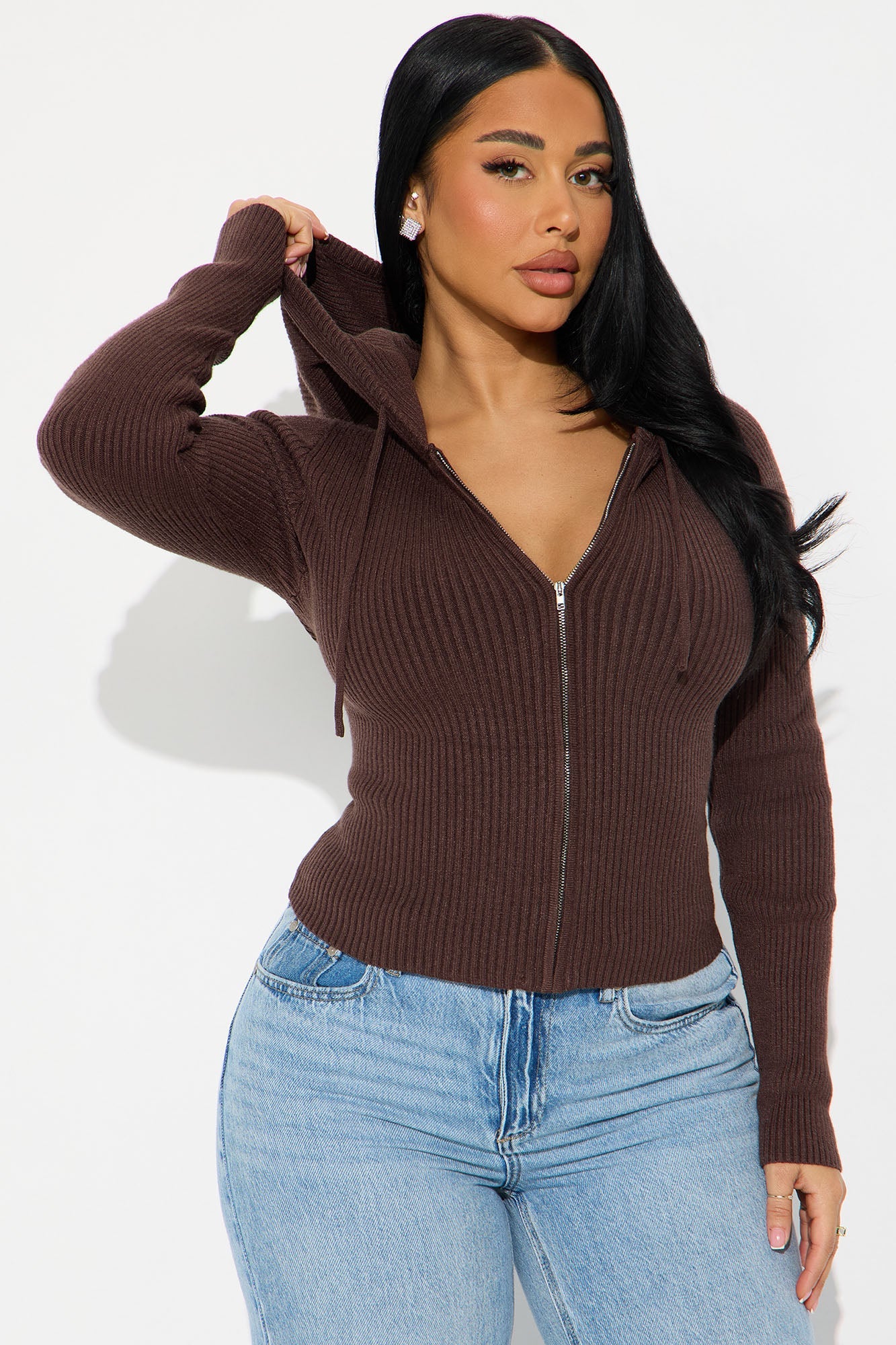 https://cdn.shopify.com/s/files/1/0293/9277/files/09-10-25_S1PM_38_76966Y_Chocolate_RK_IM_19-30-41_21203_PXF_BH.jpg?v=1757954832