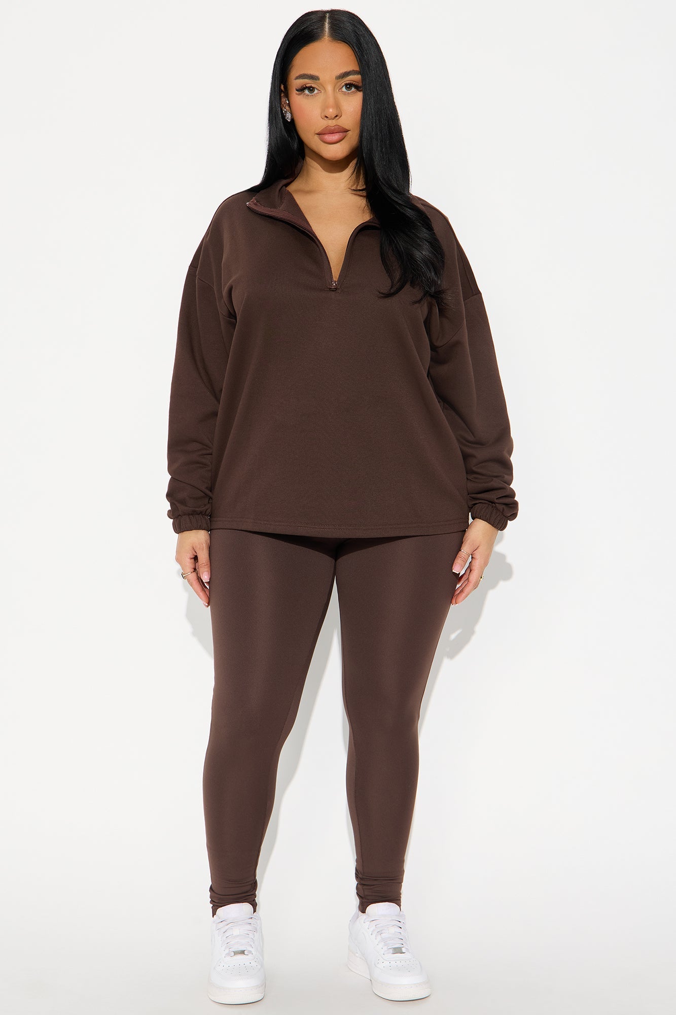 https://cdn.shopify.com/s/files/1/0293/9277/files/09-10-25_S1PM_47_70763FN_Chocolate_RK_IM_20-10-05_21301_PXF.jpg?v=1757799074