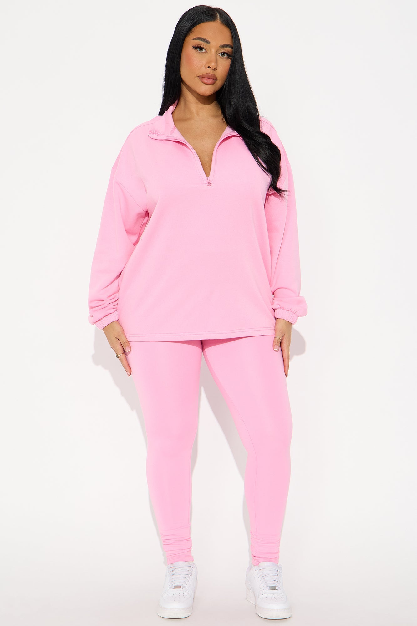 https://cdn.shopify.com/s/files/1/0293/9277/files/09-10-25_S1PM_48_70763FN_Pink_RK_IM_20-12-52_21308_PXF.jpg?v=1757799110