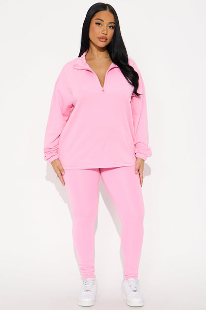 https://cdn.shopify.com/s/files/1/0293/9277/files/09-10-25_S1PM_48_70763FN_Pink_RK_IM_20-12-52_21308_PXF.jpg?v=1757799110