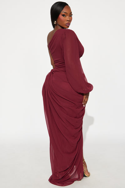 https://cdn.shopify.com/s/files/1/0293/9277/files/09-10-25_S3_28_FND2897FN_Burgundy_ZSR_CXB_JS_11-03-51_PLUS_35352_PXF.jpg?v=1757724878&with=400&height=600
