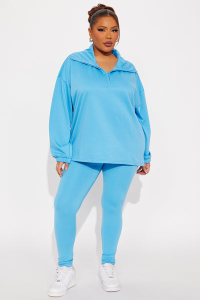 https://cdn.shopify.com/s/files/1/0293/9277/files/09-10-25_S4_103_70763FN_Blue_KJ_SS_17-23-38_PLUS_3325_PXF.jpg?v=1757782341&with=400&height=600