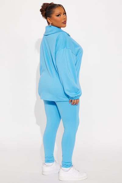 https://cdn.shopify.com/s/files/1/0293/9277/files/09-10-25_S4_103_70763FN_Blue_KJ_SS_17-23-57_PLUS_3331_PXF.jpg?v=1757782341&with=400&height=600