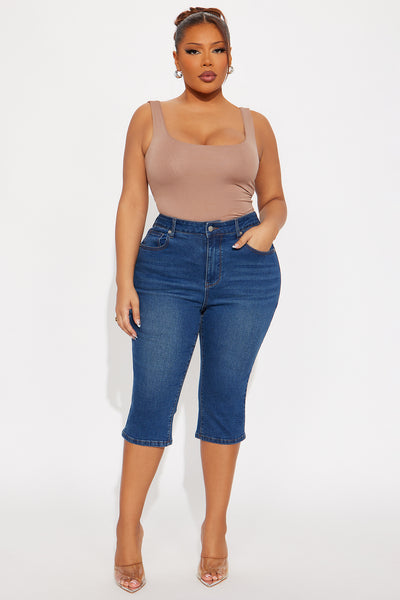 https://cdn.shopify.com/s/files/1/0293/9277/files/09-10-25_S4_74_FN3269MCPY_DarkWash_ZSR_KJ_SS_15-41-55_PLUS_2992_PXF.jpg?v=1773944039&with=400&height=600