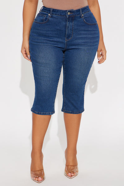 https://cdn.shopify.com/s/files/1/0293/9277/files/09-10-25_S4_74_FN3269MCPY_DarkWash_ZSR_KJ_SS_15-41-59_PLUS_2995_PXF.jpg?v=1773944039&with=400&height=600