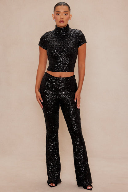 https://cdn.shopify.com/s/files/1/0293/9277/files/09-10-25_S5_13_GW25K5070_Black_TK_ML_10-31-42_65390_PXF.jpg?v=1757707192