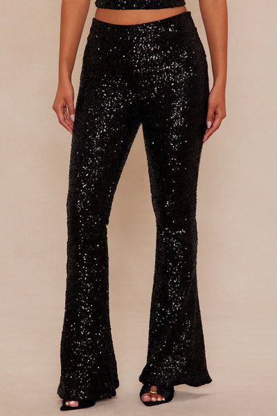https://cdn.shopify.com/s/files/1/0293/9277/files/09-10-25_S5_13_GW25K5070_Black_TK_ML_10-32-16_65402_PXF.jpg?v=1757707172&with=400&height=600