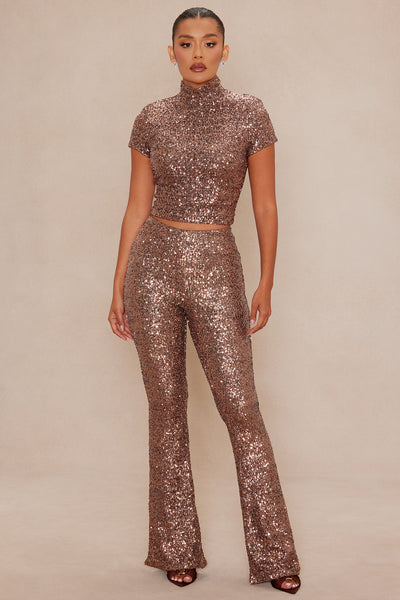 https://cdn.shopify.com/s/files/1/0293/9277/files/09-10-25_S5_14_D08199_Bronze_TK_ML_10-42-40_65418_PXF.jpg?v=1757707262&with=400&height=600