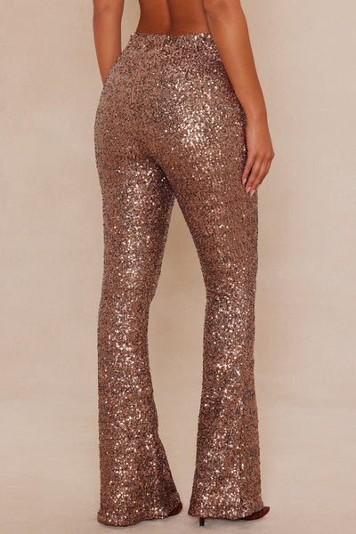 https://cdn.shopify.com/s/files/1/0293/9277/files/09-10-25_S5_15_GW25K5070_Bronze_TK_ML_10-44-47_1978_PXF.jpg?v=1757707322&with=400&height=600