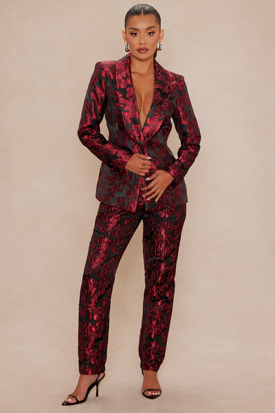 https://cdn.shopify.com/s/files/1/0293/9277/files/09-10-25_S5_17_GW22C1472CD_RedBlack_TK_ML_10-53-45_65462_PXF.jpg?v=1757707516&with=400&height=600
