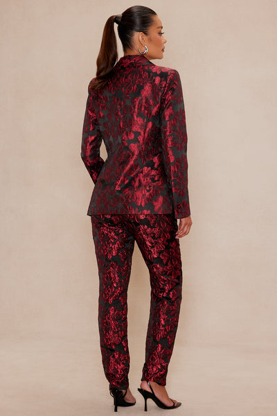 https://cdn.shopify.com/s/files/1/0293/9277/files/09-10-25_S5_17_GW22C1472CD_RedBlack_TK_ML_10-55-02_65476_PXF.jpg?v=1757707496&with=400&height=600