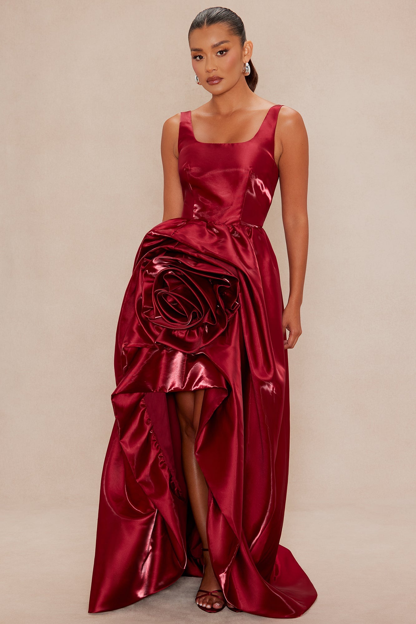 https://cdn.shopify.com/s/files/1/0293/9277/files/09-10-25_S5_18_S25XW052S_Burgundy_TK_ML_10-59-21_65485_PXF.jpg?v=1757707547