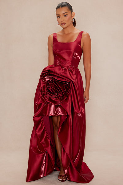 https://cdn.shopify.com/s/files/1/0293/9277/files/09-10-25_S5_18_S25XW052S_Burgundy_TK_ML_10-59-21_65485_PXF.jpg?v=1757707547&with=400&height=600