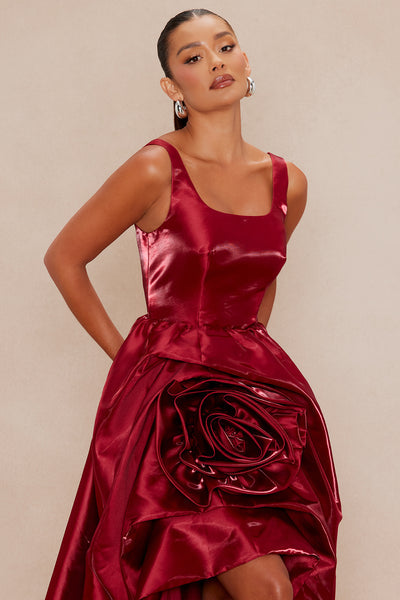 https://cdn.shopify.com/s/files/1/0293/9277/files/09-10-25_S5_18_S25XW052S_Burgundy_TK_ML_10-59-30_65490_PXF.jpg?v=1757707528&with=400&height=600