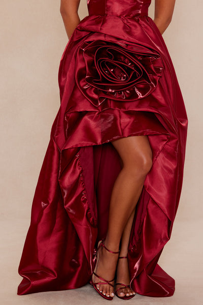 https://cdn.shopify.com/s/files/1/0293/9277/files/09-10-25_S5_18_S25XW052S_Burgundy_TK_ML_10-59-47_65496_PXF.jpg?v=1757707527&with=400&height=600