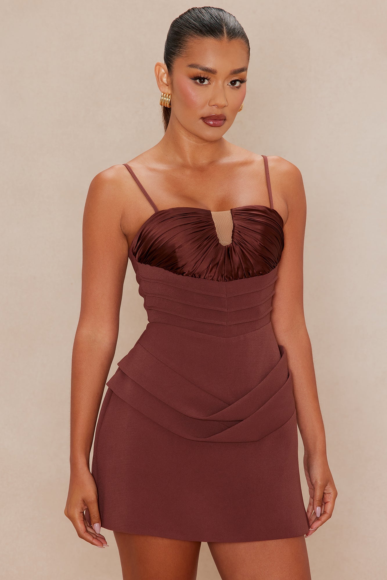 https://cdn.shopify.com/s/files/1/0293/9277/files/09-10-25_S5_1_JY1472_Chocolate_TK_ML_08-46-31_65107_PXF.jpg?v=1757705650
