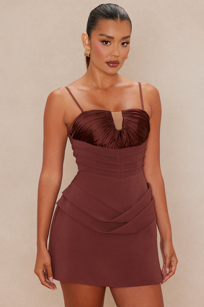 https://cdn.shopify.com/s/files/1/0293/9277/files/09-10-25_S5_1_JY1472_Chocolate_TK_ML_08-46-31_65107_PXF.jpg?v=1757705650&with=400&height=600