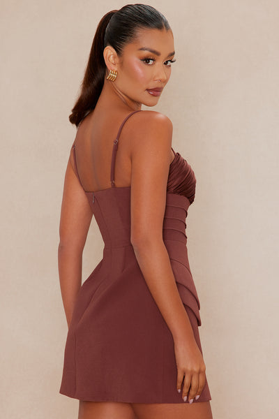 https://cdn.shopify.com/s/files/1/0293/9277/files/09-10-25_S5_1_JY1472_Chocolate_TK_ML_08-47-10_65113_PXF.jpg?v=1757706805&with=400&height=600