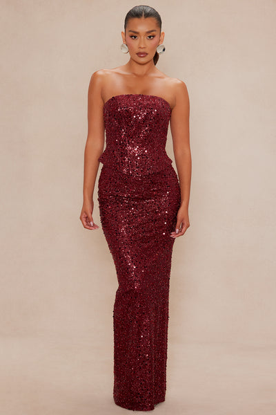 https://cdn.shopify.com/s/files/1/0293/9277/files/09-10-25_S5_23_BZ10500_Burgundy_ZSR_TK_ML_12-45-55_65625_PXF.jpg?v=1757707714&with=400&height=600