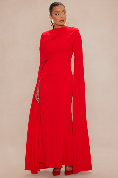 https://cdn.shopify.com/s/files/1/0293/9277/files/09-10-25_S5_27_25GWT2715_Red_ZSR_TK_ML_13-05-28_65698_PXF.jpg?v=1757707907&with=400&height=600