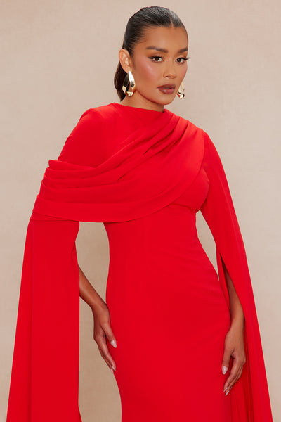 https://cdn.shopify.com/s/files/1/0293/9277/files/09-10-25_S5_27_25GWT2715_Red_ZSR_TK_ML_13-05-35_65703_PXF.jpg?v=1757707927&with=400&height=600
