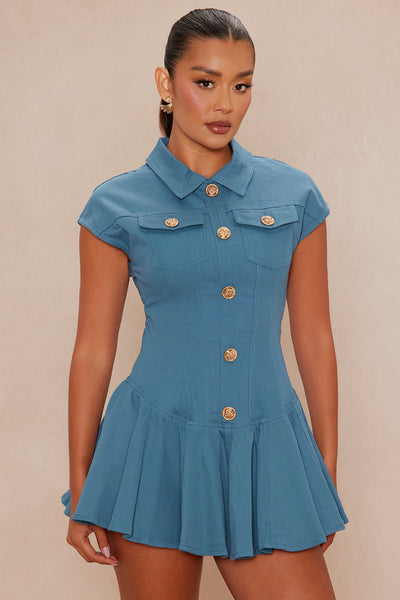 https://cdn.shopify.com/s/files/1/0293/9277/files/09-10-25_S5_33_DR3902FN_SlateBlue_TK_ML_13-29-18_65834_PXF.jpg?v=1757708283&with=400&height=600