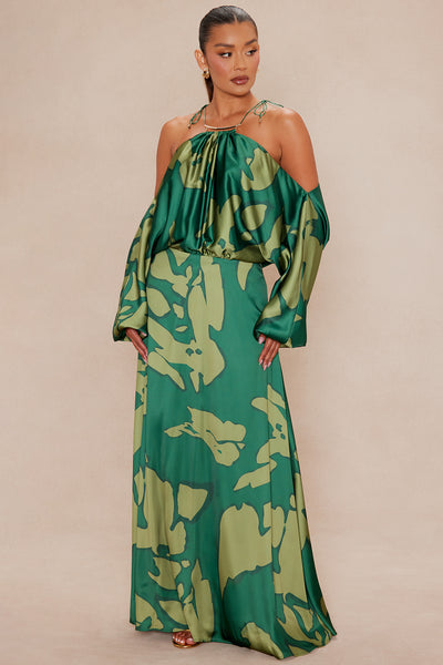 https://cdn.shopify.com/s/files/1/0293/9277/files/09-10-25_S5_34_GW25K5145B_Greencombo_TK_ML_13-34-28_65848_PXF.jpg?v=1757708318&with=400&height=600