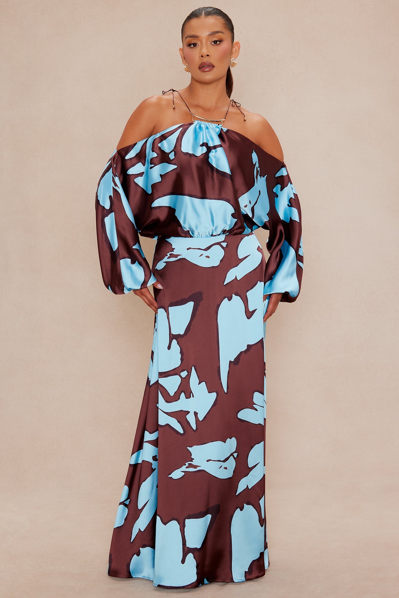 https://cdn.shopify.com/s/files/1/0293/9277/files/09-10-25_S5_35_GW25K5145_Browncombo_TK_ML_13-38-55_65871_PXF.jpg?v=1757708376