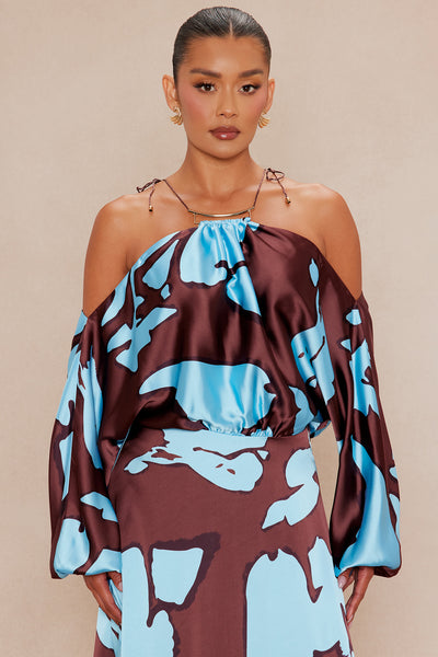 https://cdn.shopify.com/s/files/1/0293/9277/files/09-10-25_S5_35_GW25K5145_Browncombo_TK_ML_13-39-03_65876_PXF.jpg?v=1757708356&with=400&height=600