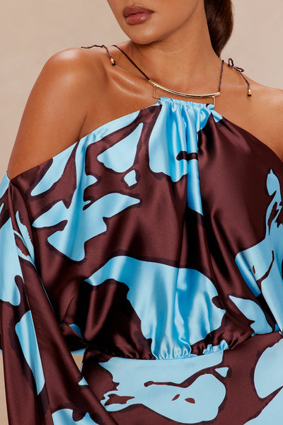 https://cdn.shopify.com/s/files/1/0293/9277/files/09-10-25_S5_35_GW25K5145_Browncombo_TK_ML_13-39-26_65885_PXF.jpg?v=1757708357&with=400&height=600