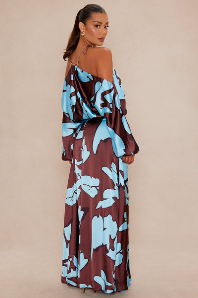 https://cdn.shopify.com/s/files/1/0293/9277/files/09-10-25_S5_35_GW25K5145_Browncombo_TK_ML_13-40-02_65891_PXF.jpg?v=1757708356&with=400&height=600