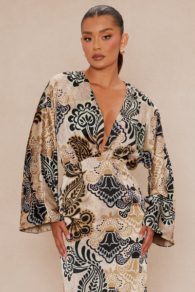 https://cdn.shopify.com/s/files/1/0293/9277/files/09-10-25_S5_37_DR4381_Taupecombo_TK_ML_13-48-24_65933_PXF.jpg?v=1757708490&with=400&height=600