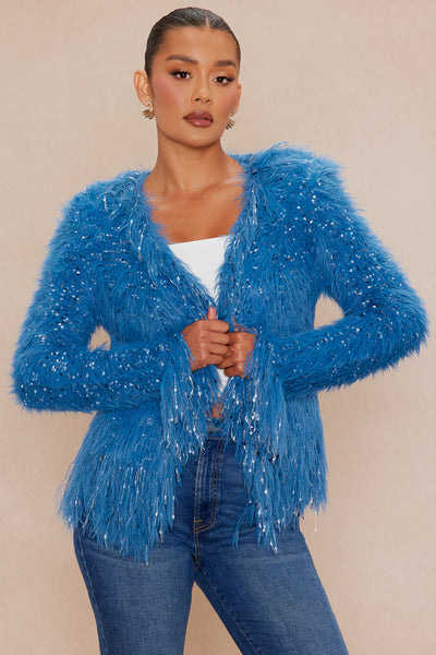https://cdn.shopify.com/s/files/1/0293/9277/files/09-10-25_S5_38_25MSZ100007_Blue_TK_ML_13-53-39_65958_PXF.jpg?v=1757708555&with=400&height=600