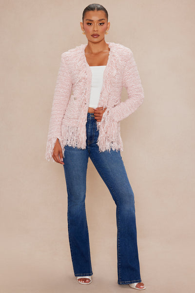 https://cdn.shopify.com/s/files/1/0293/9277/files/09-10-25_S5_39_24MSZ10008_LightPink_TK_ML_13-57-18_65970_PXF.jpg?v=1757708604&with=400&height=600