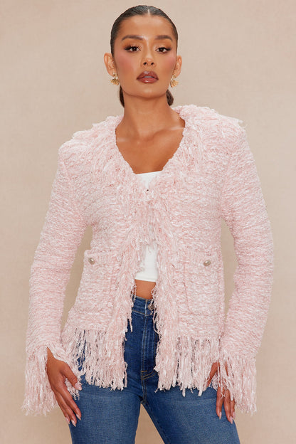 https://cdn.shopify.com/s/files/1/0293/9277/files/09-10-25_S5_39_24MSZ10008_LightPink_TK_ML_13-58-16_65982_PXF.jpg?v=1757708604