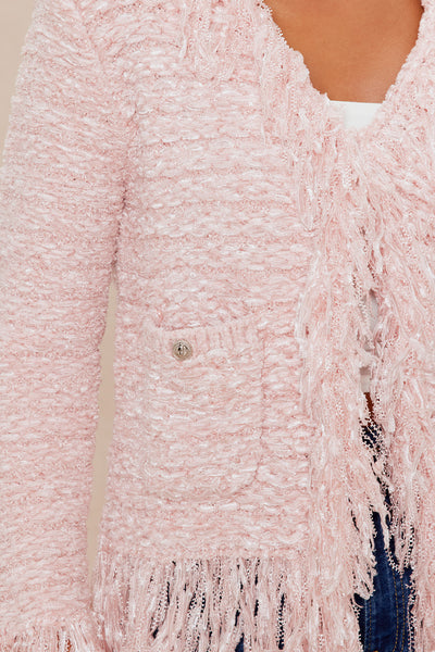 https://cdn.shopify.com/s/files/1/0293/9277/files/09-10-25_S5_39_24MSZ10008_LightPink_TK_ML_13-58-43_65984_PXF.jpg?v=1757708581&with=400&height=600