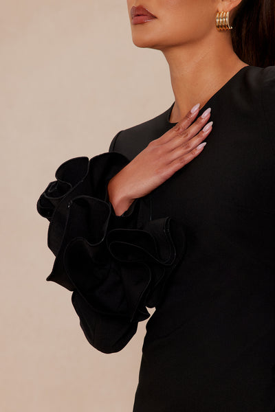 https://cdn.shopify.com/s/files/1/0293/9277/files/09-10-25_S5_5_25GWT2522_Black_ZSR_TK_ML_09-13-49_65102_PXF.jpg?v=1757706926&with=400&height=600