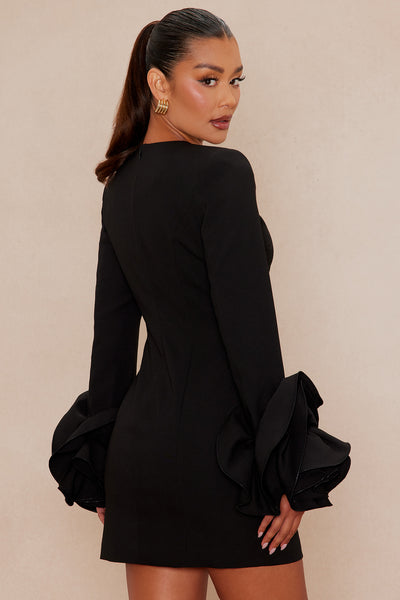 https://cdn.shopify.com/s/files/1/0293/9277/files/09-10-25_S5_5_25GWT2522_Black_ZSR_TK_ML_09-14-15_65107_PXF.jpg?v=1757706926&with=400&height=600