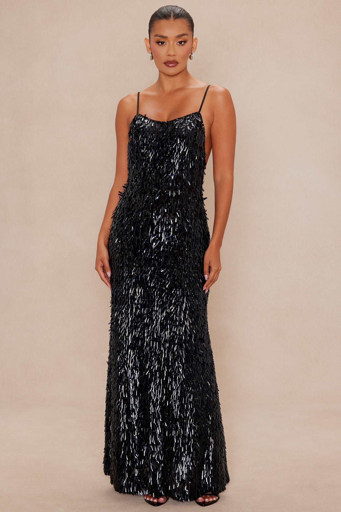 https://cdn.shopify.com/s/files/1/0293/9277/files/09-10-25_S5_6_D61057_Black_TK_ML_09-10-02_65108_PXF.jpg?v=1757775635