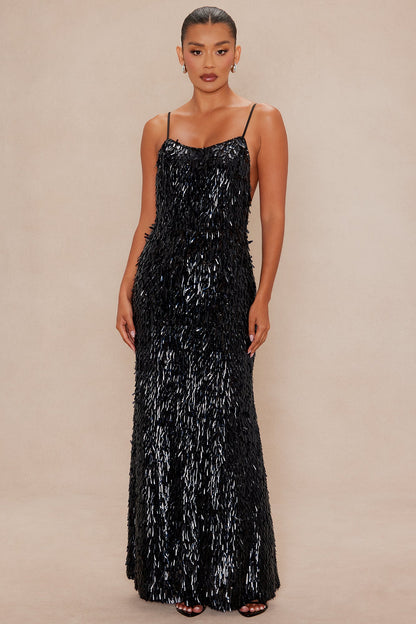 https://cdn.shopify.com/s/files/1/0293/9277/files/09-10-25_S5_6_D61057_Black_TK_ML_09-10-02_65108_PXF.jpg?v=1757775635