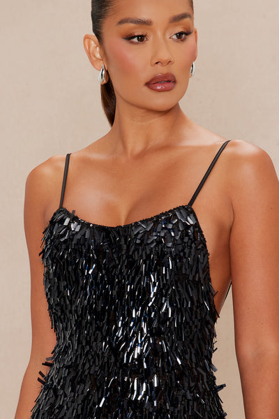 https://cdn.shopify.com/s/files/1/0293/9277/files/09-10-25_S5_6_D61057_Black_TK_ML_09-10-23_65210_PXF.jpg?v=1757775635&with=400&height=600