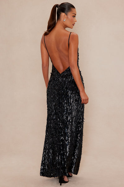https://cdn.shopify.com/s/files/1/0293/9277/files/09-10-25_S5_6_D61057_Black_TK_ML_09-20-27_65218_PXF.jpg?v=1757775634&with=400&height=600
