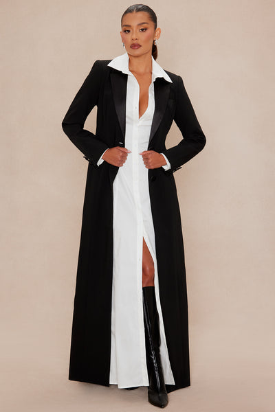 https://cdn.shopify.com/s/files/1/0293/9277/files/09-10-25_S5_8_GW25K5378AB_BlackWhite_TK_ML_09-35-46_65261_PXF.jpg?v=1757706691&with=400&height=600