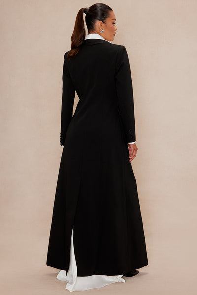 https://cdn.shopify.com/s/files/1/0293/9277/files/09-10-25_S5_8_GW25K5378AB_BlackWhite_TK_ML_09-37-54_65273_PXF.jpg?v=1757706704&with=400&height=600