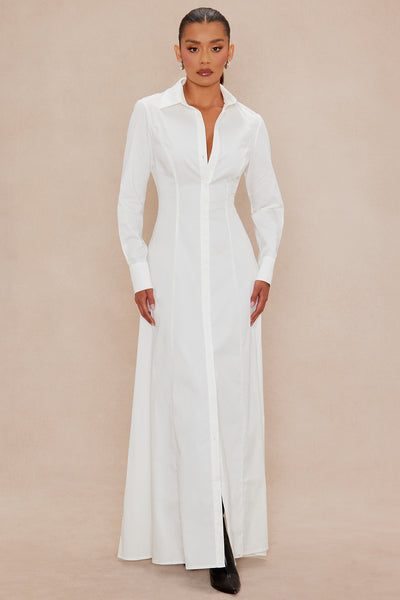 https://cdn.shopify.com/s/files/1/0293/9277/files/09-10-25_S5_8_GW25K5378AB_BlackWhite_TK_ML_09-39-04_65277_PXF.jpg?v=1757706704&with=400&height=600