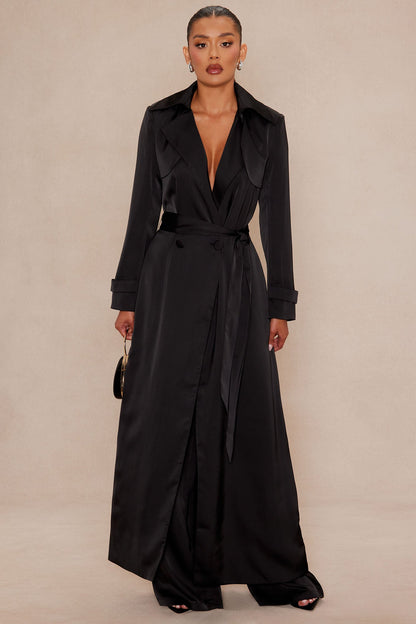 https://cdn.shopify.com/s/files/1/0293/9277/files/09-10-25_S5_9_A11301AB_Black_TK_ML_10-05-11_65284_CM.jpg?v=1757707012