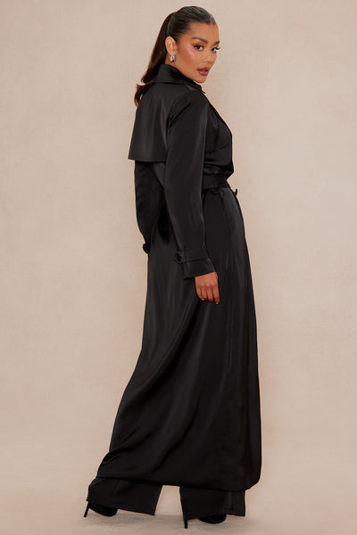 https://cdn.shopify.com/s/files/1/0293/9277/files/09-10-25_S5_9_A11301AB_Black_TK_ML_10-07-59_65317_PXF.jpg?v=1757707010&with=400&height=600