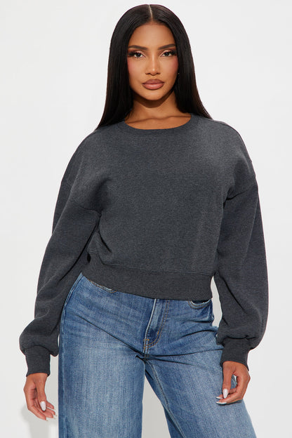 https://cdn.shopify.com/s/files/1/0293/9277/files/09-10-25_S6PM_20_75480_Charcoal_LB_JS_18-02-20_154177_PXF.jpg?v=1757700345